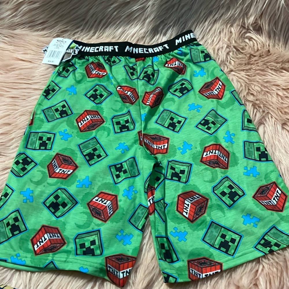 BOYS BUNDLE 💙 - Picture 2 of 5
